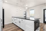 508 Main Street - Photo 7