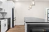 508 Main Street - Photo 8