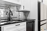 508 Main Street - Photo 9