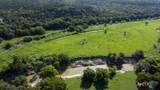 TBD Oglesby Neff Park Road - Photo 10