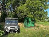TBD Oglesby Neff Park Road - Photo 11