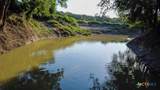 TBD Oglesby Neff Park Road - Photo 14