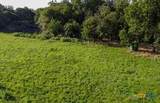 TBD Oglesby Neff Park Road - Photo 15