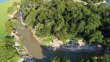 TBD Oglesby Neff Park Road - Photo 16