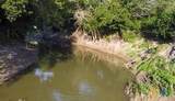 TBD Oglesby Neff Park Road - Photo 17