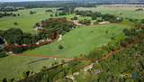 TBD Oglesby Neff Park Road - Photo 18