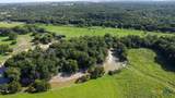 TBD Oglesby Neff Park Road - Photo 2