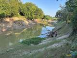 TBD Oglesby Neff Park Road - Photo 20