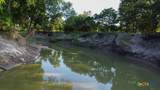 TBD Oglesby Neff Park Road - Photo 21