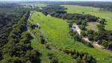 TBD Oglesby Neff Park Road - Photo 22