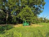 TBD Oglesby Neff Park Road - Photo 23