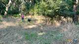 TBD Oglesby Neff Park Road - Photo 24