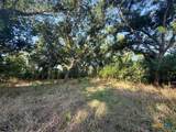 TBD Oglesby Neff Park Road - Photo 25