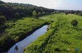 TBD Oglesby Neff Park Road - Photo 26
