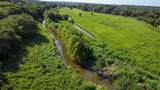 TBD Oglesby Neff Park Road - Photo 27