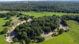 TBD Oglesby Neff Park Road - Photo 28