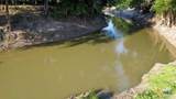 TBD Oglesby Neff Park Road - Photo 29