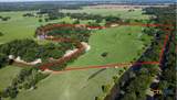 TBD Oglesby Neff Park Road - Photo 3