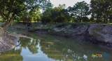 TBD Oglesby Neff Park Road - Photo 30