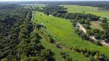 TBD Oglesby Neff Park Road - Photo 31