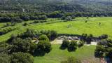 TBD Oglesby Neff Park Road - Photo 32