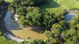 TBD Oglesby Neff Park Road - Photo 33