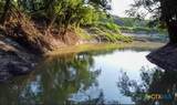 TBD Oglesby Neff Park Road - Photo 34