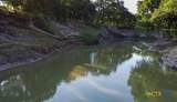 TBD Oglesby Neff Park Road - Photo 35