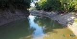 TBD Oglesby Neff Park Road - Photo 36