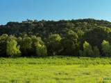 TBD Oglesby Neff Park Road - Photo 38