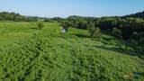 TBD Oglesby Neff Park Road - Photo 39
