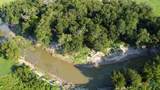 TBD Oglesby Neff Park Road - Photo 40
