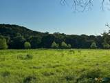 TBD Oglesby Neff Park Road - Photo 42