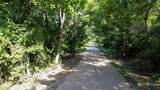 TBD Oglesby Neff Park Road - Photo 43