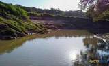 TBD Oglesby Neff Park Road - Photo 5