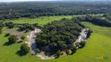 TBD Oglesby Neff Park Road - Photo 6