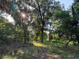 TBD Oglesby Neff Park Road - Photo 8