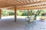 14751 Fm 530 - Photo 18