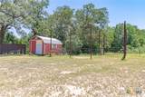 14751 Fm 530 - Photo 20