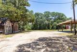 14751 Fm 530 - Photo 22