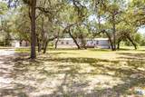 14751 Fm 530 - Photo 25