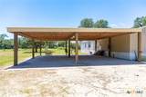 14751 Fm 530 - Photo 4