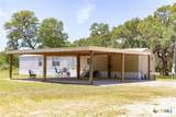 14751 Fm 530 - Photo 5
