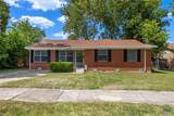 1507 Zephyr Road - Photo 1