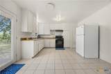 1507 Zephyr Road - Photo 10