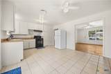 1507 Zephyr Road - Photo 11