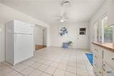1507 Zephyr Road - Photo 12