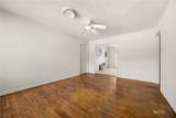 1507 Zephyr Road - Photo 13