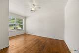 1507 Zephyr Road - Photo 14