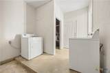 1507 Zephyr Road - Photo 15